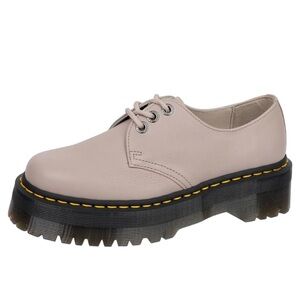 NWOB Dr. Martens Vintage Taupe Oxford